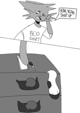 Read Unemployment  1 Page 4 in English