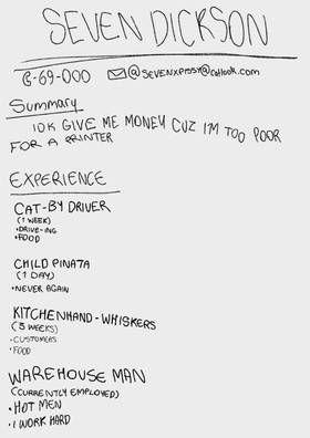 Read Unemployment  1 Page 9 in English