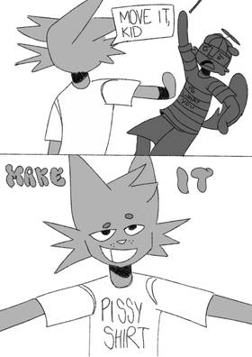Read Unemployment  1 Page 8 in English
