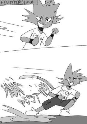 Read Unemployment  1 Page 7 in English