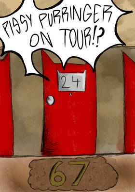 Read Unemployment  1 Page 6 in English
