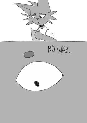 Read Unemployment  1 Page 5 in English