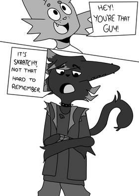 Read Unemployment  2 Page 8 in English