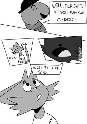 Read Unemployment  2 Page 7 in English