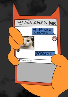 Read Unemployment  2 Page 5 in English