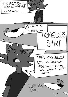 Read Unemployment  2 Page 4 in English