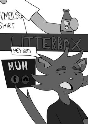 Read Unemployment  2 Page 3 in English
