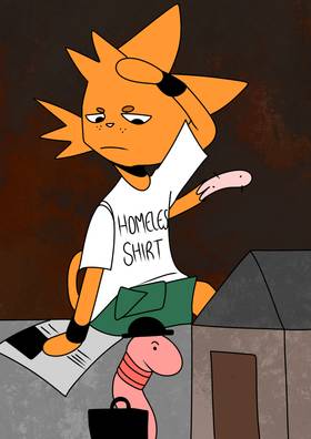 Read Unemployment  2 Page 2 in English