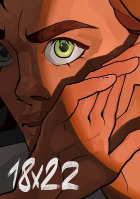 Read Prologue — No big deal, Right?  1 Page 5 in English