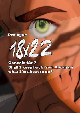 Read Prologue — No big deal, Right?  1 Page 6 in English
