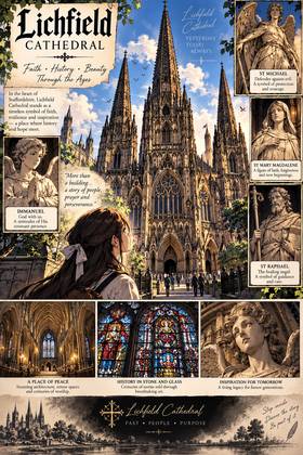 Read Immanuel Blessing  1 Page 2 in English