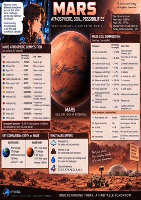 Read D'space  1 Page 9 in English