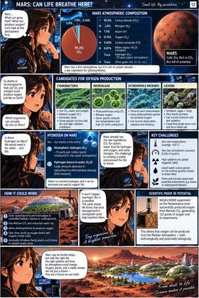 Read D'space  1 Page 10 in English
