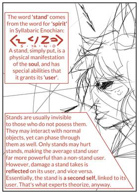 Read Gotequest  1 Page 7 in English