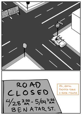Read Gotequest  4 Page 10 in English