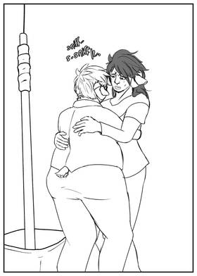 Read Gotequest  5 Page 9 in English