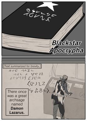 Read Gotequest  7 Page 4 in English