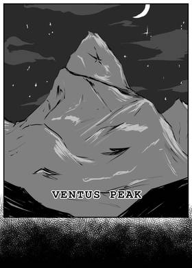 Read Gotequest  13 Page 3 in English
