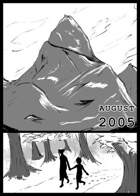 Read Gotequest  13 Page 4 in English