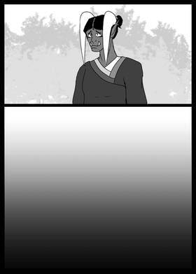 Read Gotequest  13 Page 9 in English