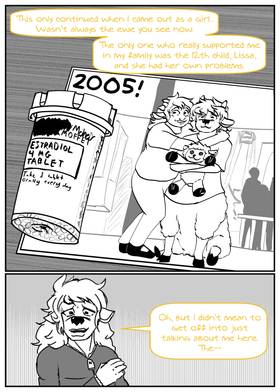 Read Gotequest  14 Page 9 in English
