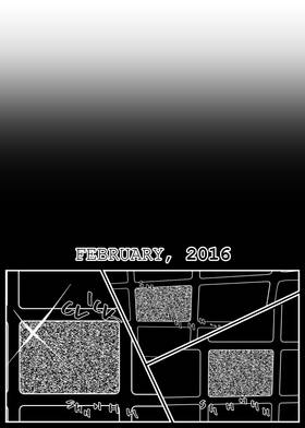 Read Gotequest  24 Page 4 in English