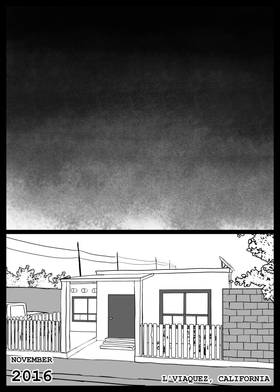Read Gotequest  24 Page 10 in English
