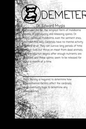 Read Moldborne  1 Page 2 in English