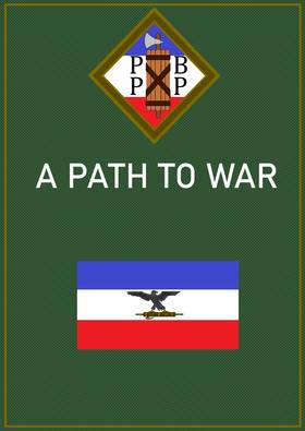 The Path to War