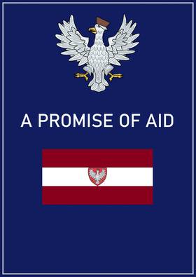 A Promise of Aid