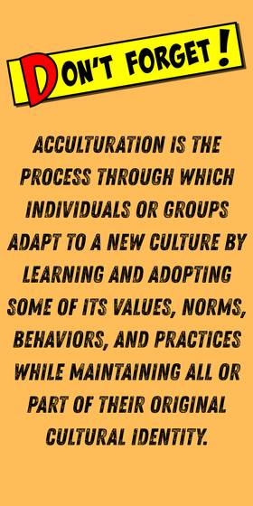 Read Culture, Leadership, and International Management  2 Page 10 in English