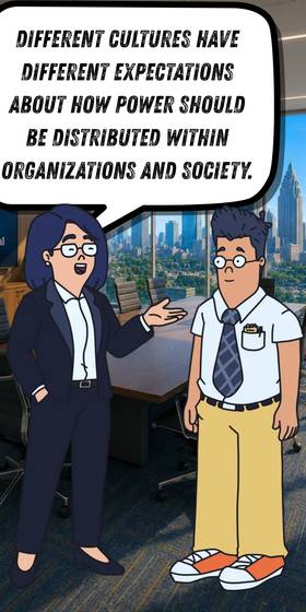 Read Culture, Leadership, and International Management  3 Page 4 in English