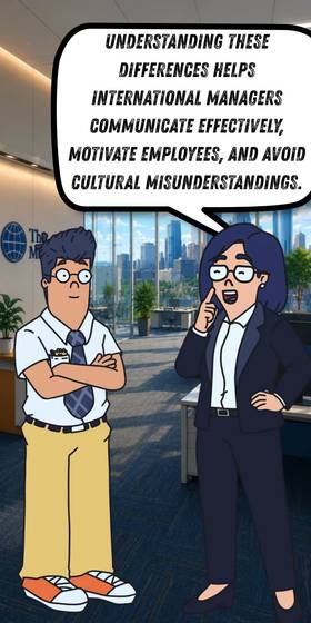 Read Culture, Leadership, and International Management  3 Page 7 in English