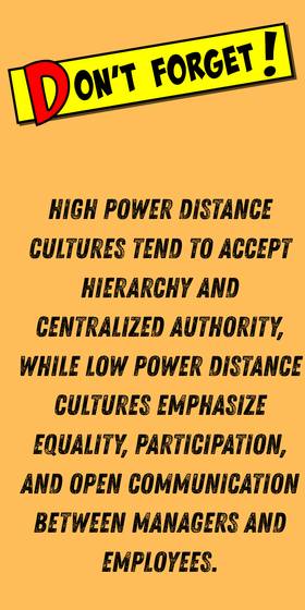 Read Culture, Leadership, and International Management  3 Page 10 in English