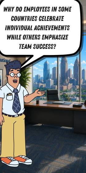 Read Culture, Leadership, and International Management  4 Page 2 in English