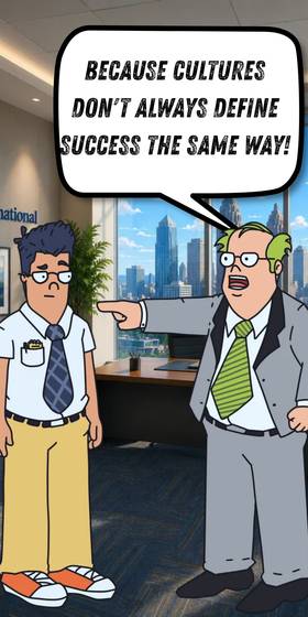Read Culture, Leadership, and International Management  4 Page 3 in English