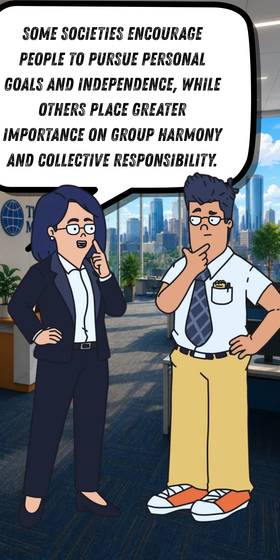 Read Culture, Leadership, and International Management  4 Page 4 in English