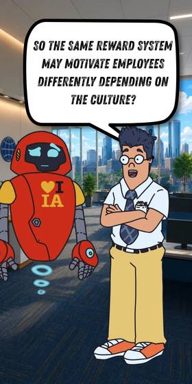 Read Culture, Leadership, and International Management  4 Page 5 in English