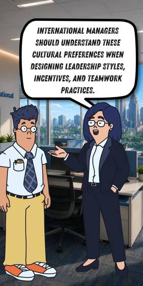 Read Culture, Leadership, and International Management  4 Page 7 in English