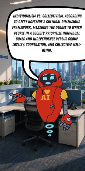 Read Culture, Leadership, and International Management  4 Page 9 in English