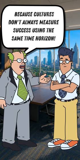 Read Culture, Leadership, and International Management  5 Page 3 in English