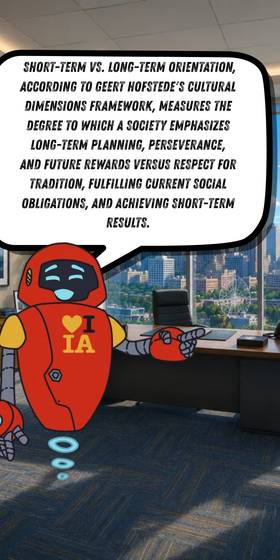 Read Culture, Leadership, and International Management  5 Page 9 in English