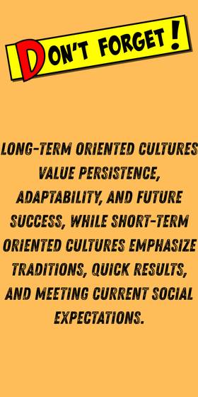 Read Culture, Leadership, and International Management  5 Page 10 in English