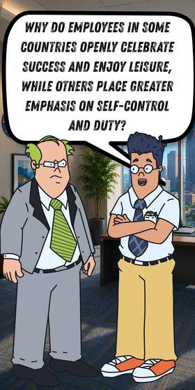 Read Culture, Leadership, and International Management  6 Page 2 in English