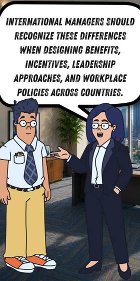 Read Culture, Leadership, and International Management  6 Page 7 in English