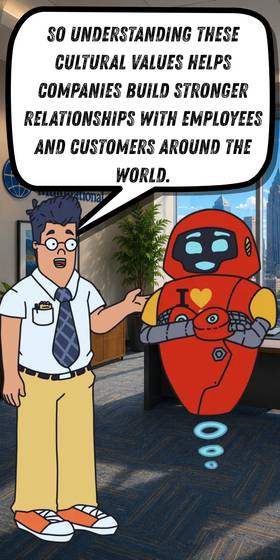 Read Culture, Leadership, and International Management  6 Page 8 in English