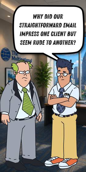 Read Culture, Leadership, and International Management  7 Page 2 in English