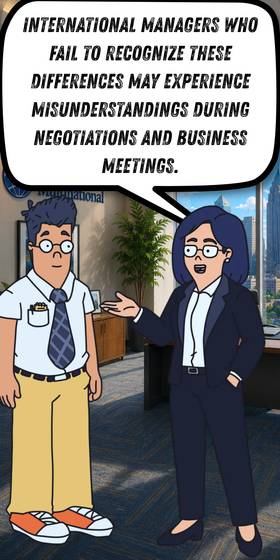 Read Culture, Leadership, and International Management  7 Page 7 in English