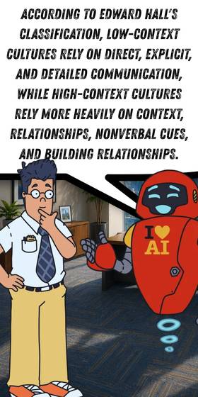 Read Culture, Leadership, and International Management  7 Page 9 in English