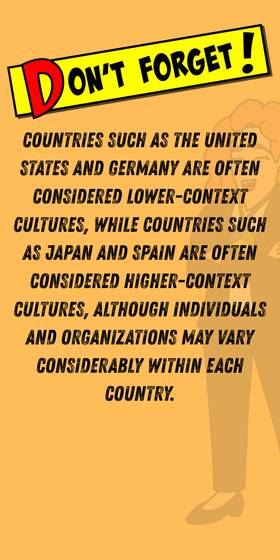 Read Culture, Leadership, and International Management  7 Page 10 in English